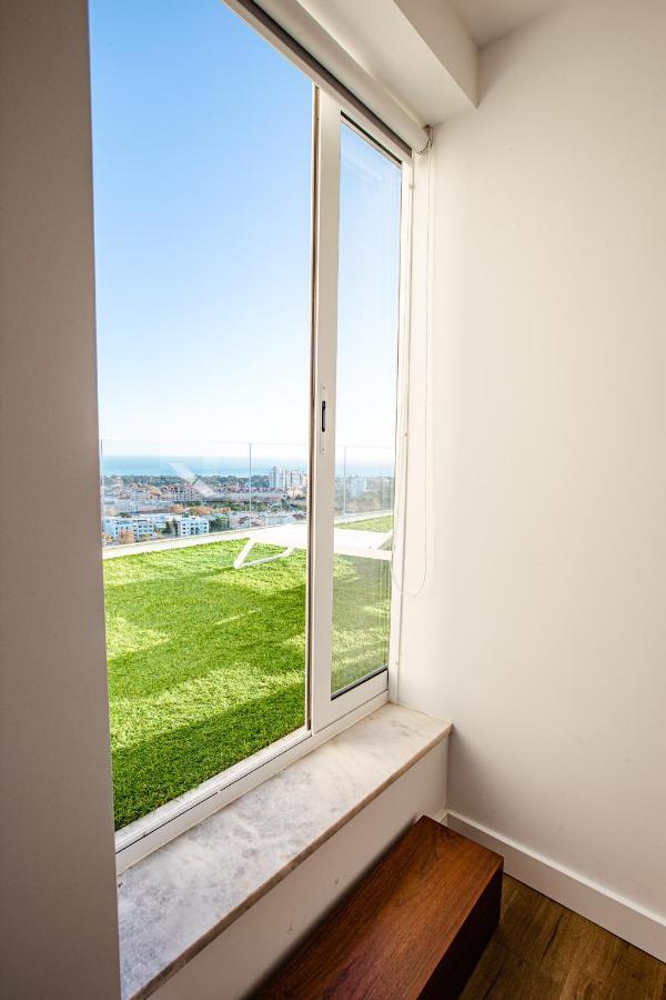 Olala Equador Penthouse Cascais Exterior foto