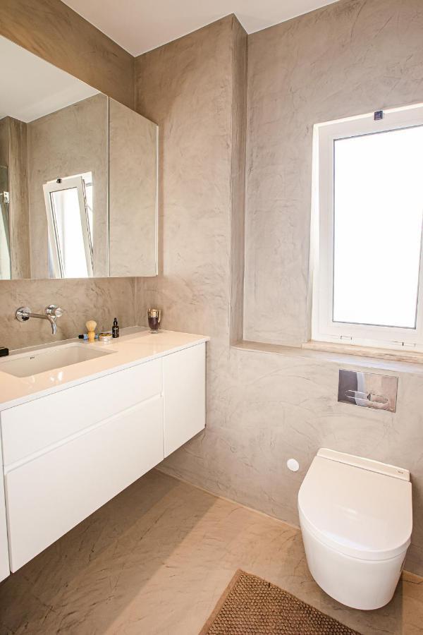 Olala Equador Penthouse Cascais Exterior foto
